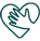 ADES-PH44 Logo